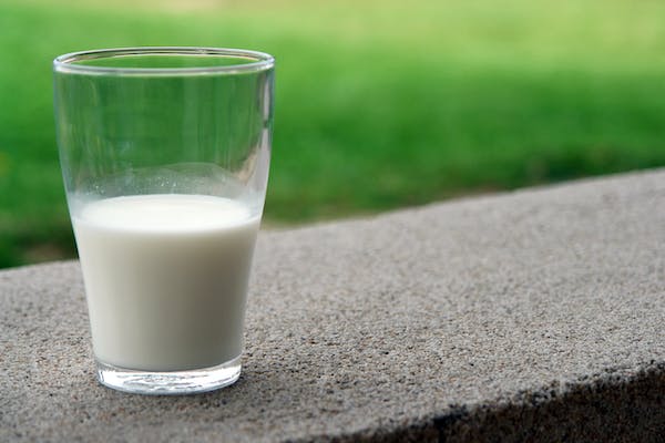 腸胃炎不能吃的食物，第一你大多數(shù)人就會(huì)中招