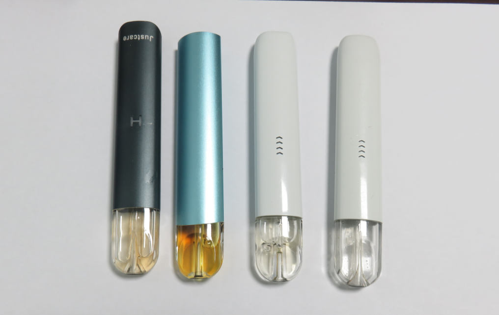 依托咪酯檢測(cè)！讓依托咪酯無(wú)所遁形！