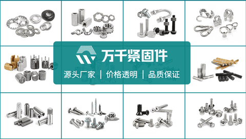 體外診斷試劑盒的研發(fā)過程